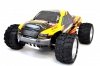Samochód RC WLtoys A979-A 2,4GHz 35km/h 1:18